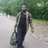 James France, 34, г.Гамбург James France, 34, г.Гамбург