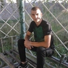 Олександр, 27, г.Ровно Олександр, 27, г.Ровно