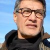 Fred Spencer, 59, г.Лос-Анджелес Fred Spencer, 59, г.Лос-Анджелес
