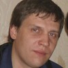 Антон, 35, г.Костанай Антон, 35, г.Костанай