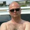 Евгений, 49, г.Муром Евгений, 49, г.Муром