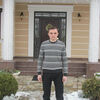 Vasea v, 32, г.Брэила Vasea v, 32, г.Брэила