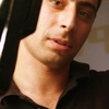 Amoroso, 43, г.Чикаго Amoroso, 43, г.Чикаго