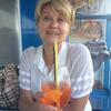 Елена, 57, г.Сочи Елена, 57, г.Сочи