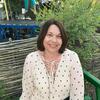 Ольга, 51, г.Рубцовск Ольга, 51, г.Рубцовск