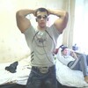 atabek, 32, г.Вологда atabek, 32, г.Вологда