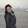Инна, 45, г.Прага Инна, 45, г.Прага