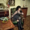 Зина, 61, г.Иваново Зина, 61, г.Иваново