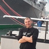 Серега, 46, г.Армавир Серега, 46, г.Армавир