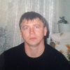 Сергей, 46, г.Агидель Сергей, 46, г.Агидель