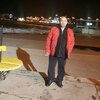 Олег Павлов, 54, г.Новочебоксарск Олег Павлов, 54, г.Новочебоксарск