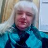 анна, 45, г.Сергиев Посад анна, 45, г.Сергиев Посад