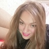 Оля Чемезова, 33, г.Нижний Тагил Оля Чемезова, 33, г.Нижний Тагил
