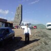 Варуж Вреж, 40, г.Ереван Варуж Вреж, 40, г.Ереван