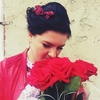Катя, 18, г.Запорожье Катя, 18, г.Запорожье