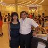 Andranik, 47, г.Yerevan Andranik, 47, г.Yerevan