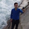 Фаридун, 22, г.Внуково Фаридун, 22, г.Внуково