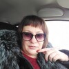 Алевтина, 51, г.Камышлов Алевтина, 51, г.Камышлов