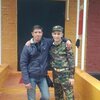 Яков, 43, г.Вихоревка Яков, 43, г.Вихоревка