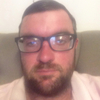 Marc, 30, г.Лондон Marc, 30, г.Лондон