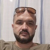 Михаил, 46, г.Грязи Михаил, 46, г.Грязи
