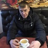 александр, 30, г.Сердобск александр, 30, г.Сердобск