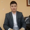 Ерлан, 30, г.Экибастуз Ерлан, 30, г.Экибастуз