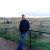 Максимка, 30, г.Псков Максимка, 30, г.Псков