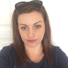 lilya, 33, г.Сарны lilya, 33, г.Сарны