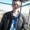 Сергей, 47, г.Алексин Сергей, 47, г.Алексин