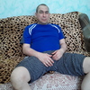 алексей, 42, г.Шахты алексей, 42, г.Шахты