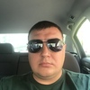Алексей, 30, г.Наро-Фоминск Алексей, 30, г.Наро-Фоминск