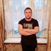иван, 27, г.Александров иван, 27, г.Александров