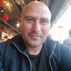 A А, 37, г.Пятигорск A А, 37, г.Пятигорск