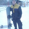 дмитрий, 41, г.Кобрин дмитрий, 41, г.Кобрин