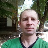 Юрий, 38, г.Дергачи Юрий, 38, г.Дергачи