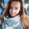 Наська, 25, г.Молодечно Наська, 25, г.Молодечно