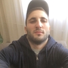 Ираклий, 21, г.Туапсе Ираклий, 21, г.Туапсе