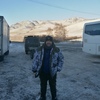 Максим, 40, г.Кызыл Максим, 40, г.Кызыл