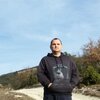 Дмитрий, 40, г.Чебаркуль Дмитрий, 40, г.Чебаркуль