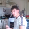 Мимет, 27, г.Евпатория Мимет, 27, г.Евпатория