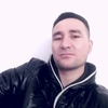 Али, 30, г.Алматы́ Али, 30, г.Алматы́