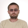 Серый, 37, г.Кулунда Серый, 37, г.Кулунда