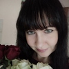 Olga, 41, г.Луцк Olga, 41, г.Луцк