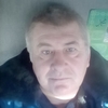Андрей, 49, г.Аша Андрей, 49, г.Аша