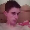 Anthony, 26, г.Keighley Anthony, 26, г.Keighley