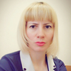 Любовь, 41, г.Бугульма Любовь, 41, г.Бугульма