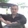 Владимир, 45, г.Бежецк Владимир, 45, г.Бежецк