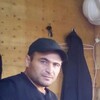 Эльгар, 37, г.Нефтекумск Эльгар, 37, г.Нефтекумск