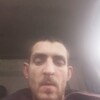 Артур, 27, г.Мелитополь Артур, 27, г.Мелитополь
